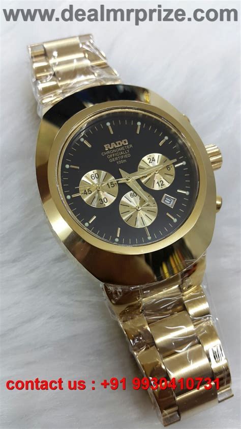 luxury replica watches india|seiko 1st copy watches.